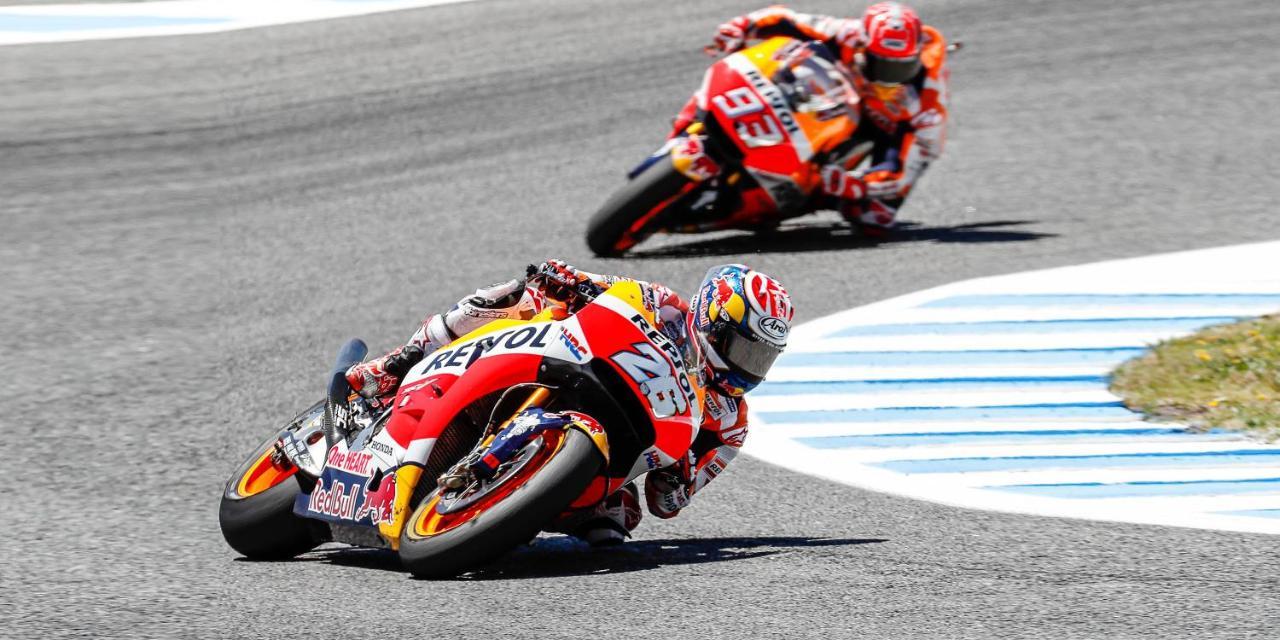 Sherryflat La Estacion - Parking Jerez de la Frontera Luaran gambar